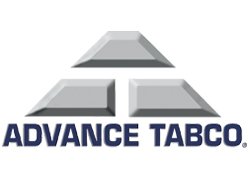 advancetabco