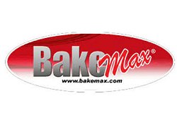 Bakemax Bakemax