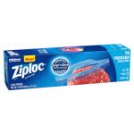 Freezer Bag  