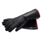 AllPoints - Gloves