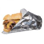 Aluminum Foils & Sheets