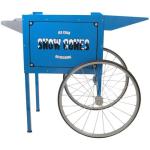 Shaved Ice Machines & Accessories