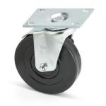 Vollrath - Casters