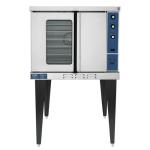 Duke - Half & Full-Size, Electric