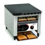 Nemco - Conveyor Toasters
