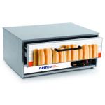 Nemco - Hot Dog Bun Warmer