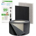 Air Cleaner Supplies