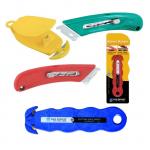 Bag Box Cutter