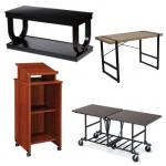 Banquet & Conference Furniture