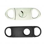 Cigar Cutter