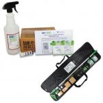 Cleaning Kits
