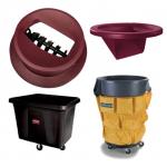 Garbage Containers