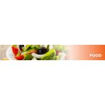 Food Service