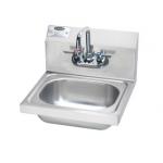 Krowne - Sinks, Faucets, & Accessories