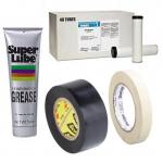Lubricants