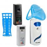 Odor Control