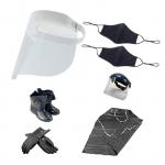 Safety Apparel