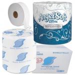 Toilet Paper-Bath Tissue