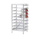 Can Racks