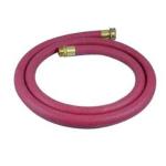 AllPoints - Hoses & Accessories