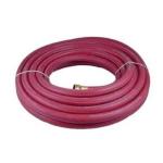AllPoints - Hot Water Hoses