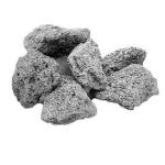 AllPoints - Charcoal Briquettes Char Rocks