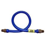AllPoints - Connector Hose, Gas