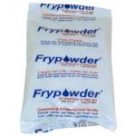 AllPoints - Fryer Filter Powder