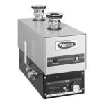 AllPoints - Bain Marie Heaters, Electric