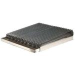 AllPoints - Griddle Broiler Add-Ons