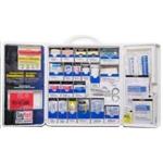 AllPoints - First Aid Kits