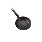 Fry Pans & Skillets