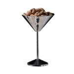 Bar Glassware