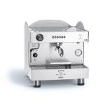 Ampto - Espresso Machines & Accessories