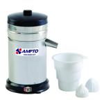 Juicer