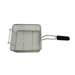 Ampto - Fryer Baskets & Accessories