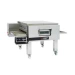 Ampto - Conveyor Ovens