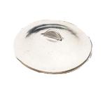 Bon Chef - Bowl Covers, Stainless Steel