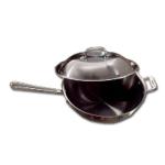 Sauce Pan