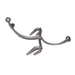 Lid Holder