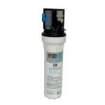 BK Resources Water Filtration