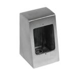 BK Resources - Receptacle Outlet, Electrical