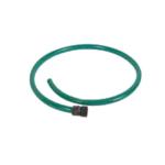 BK Resources Commercial Gas Hoses