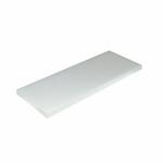 BK Resources - Cutting Boards