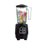 Bar Blender