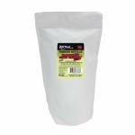 Margarita Salt