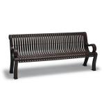 Wabash Valley - Outdoor Sofas & Benches