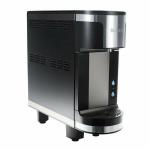 Chilled Water Dispenser