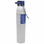 Bunn - Water Filtration Systems