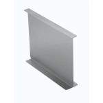 Krowne - Ice Bin, Parts & Accessories